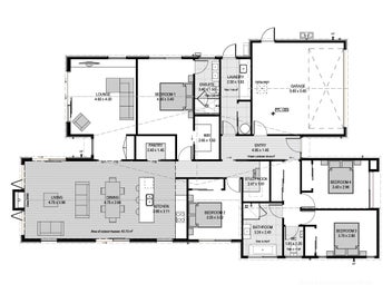 Exceptional Opportunity to Live in Flagstaff