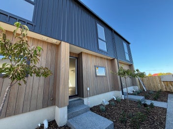 Image 1 of 13
