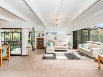 Starter, Smart Investment or Easy Downsizer Living