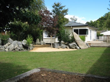 Image 1 of 7