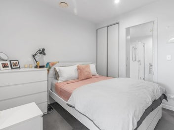 First Home Buyers, Beach Lovers Property Investors