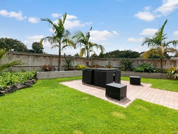 Family Home or Smart Investment?