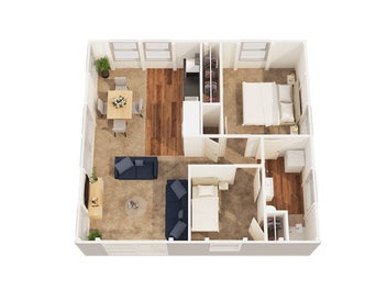 Easy Living in Carterton – From $453,000