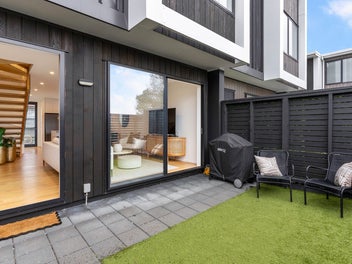 Architecturally Designed, Priced to Sell