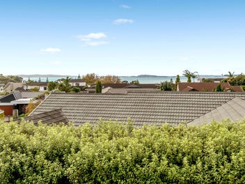 Where Serenity and Sea Views Meet Spacious Living
