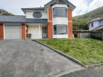 Image 1 of 15