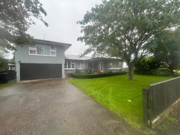 Image 1 of 12