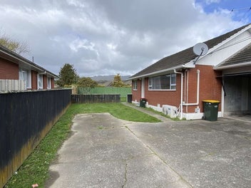 Image 1 of 10