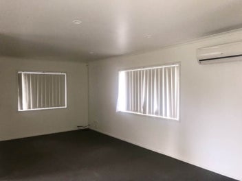 Image 1 of 11
