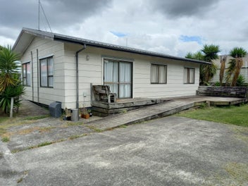 Image 1 of 11