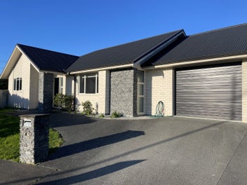 Image 1 of 8