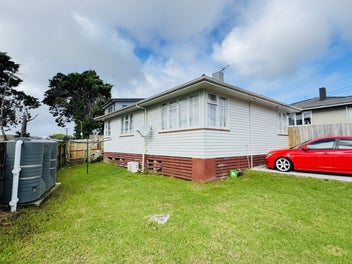 Image 1 of 11