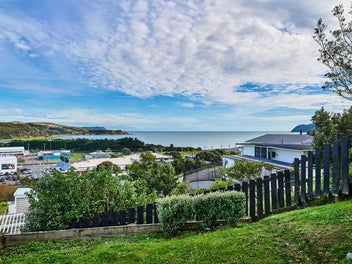 PAREMATA'S MOST DESIRABLE - RV $1,060,000