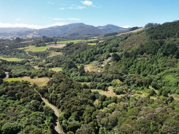 Image 1 of 26