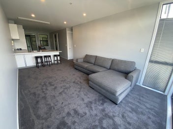 Image 1 of 11