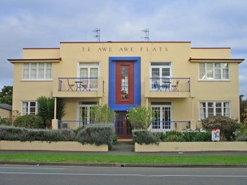 Image 1 of 10