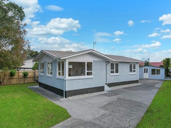 Image 1 of 21
