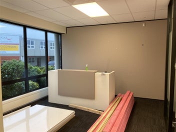 Image 1 of 12
