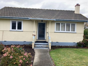 Image 1 of 15
