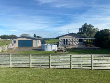 A Fantastic Entry-Level Lifestyle Opportunity