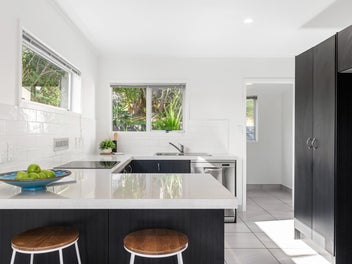 Snap It Up - Renovated Stillwater Gem!