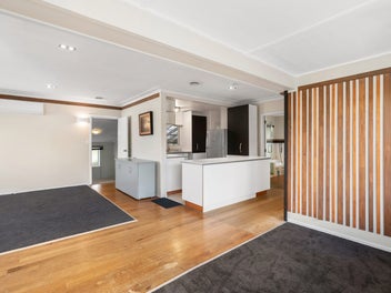 Endless Potential in the Heart of Hillcrest