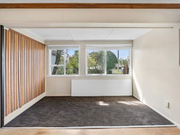 Endless Potential in the Heart of Hillcrest