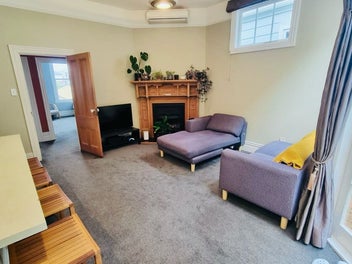 Image 1 of 11
