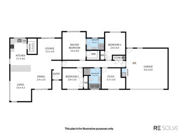 Independently Positioned, Great Family Home!