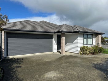 Image 1 of 12