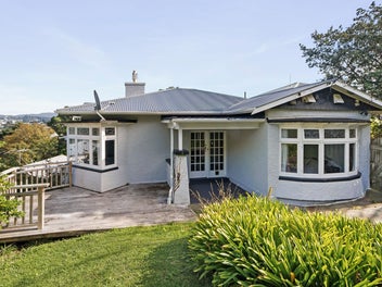 Image 1 of 14