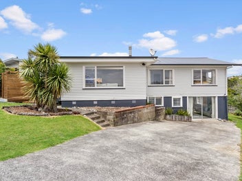 Image 1 of 14