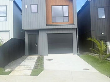 Image 1 of 15