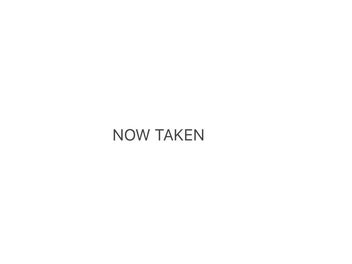 Image 1 of 17
