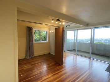 Image 1 of 17