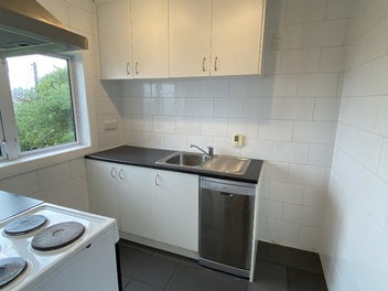 Image 1 of 14