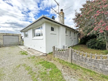 Image 1 of 14