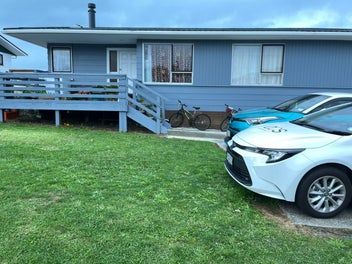 Image 1 of 17