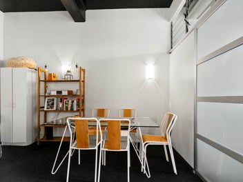 SMART INVESTMENT OR IDEAL FIRST HOME