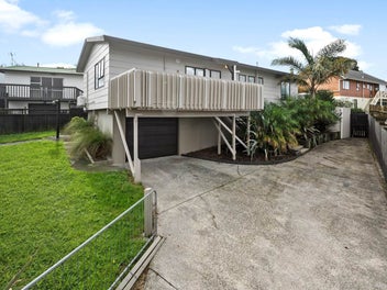 Investor & First Home Buyer Opportunity