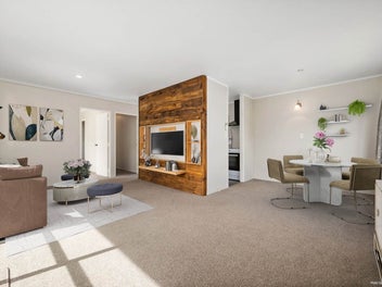 Investor & First Home Buyer Opportunity