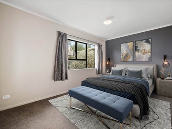 Investor & First Home Buyer Opportunity