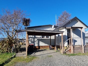 Image 1 of 8
