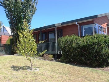 Image 1 of 13