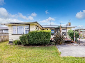 Image 1 of 25