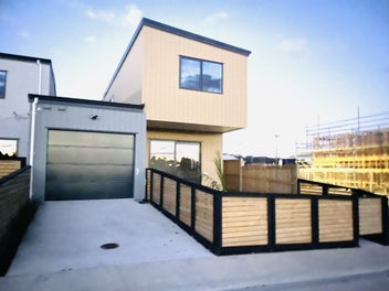 Image 1 of 19