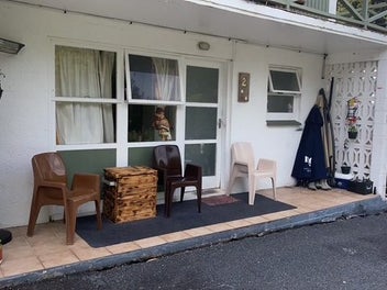 Image 1 of 8