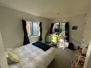 Image 1 of 12