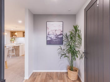 Great buying, Quality Home!