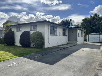 Image 1 of 10